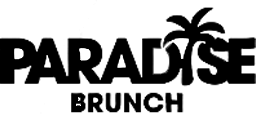 Paradise Brunch